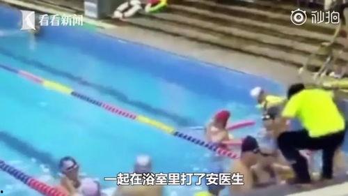 大人打屁股的视频,家长教育方式引发社会关注